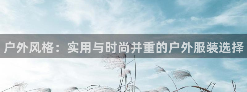 谈球吧咋样黑钱