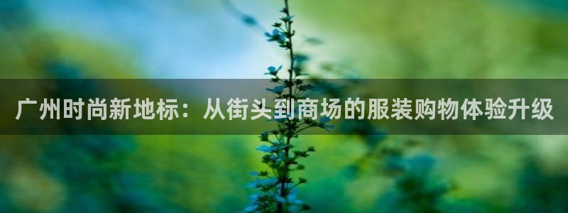 谈球吧咋样黑钱