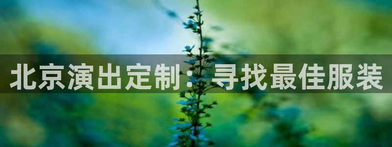 谈球吧怎么样?