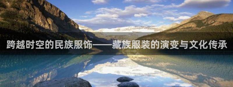 谈球吧网页版在线入口