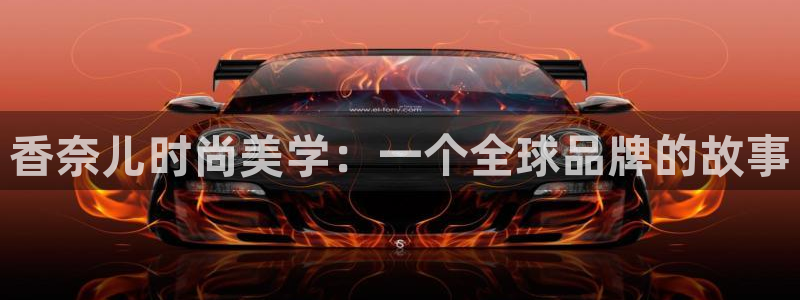 谈球吧app下载安装