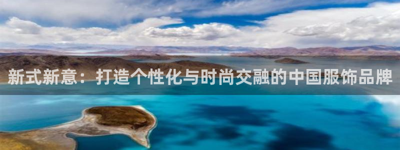 谈球吧app官网下载安卓