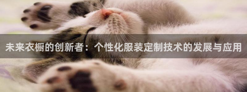 谈球吧官网在线入口免费观看高清版：未来衣