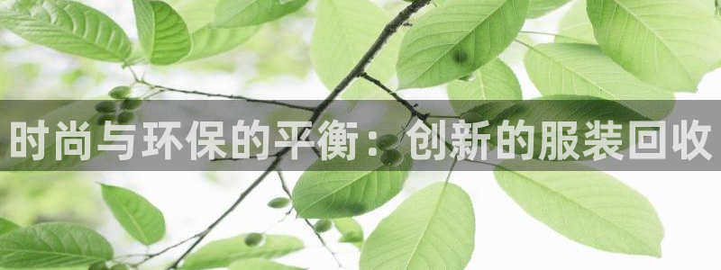谈球吧是黑台子吗