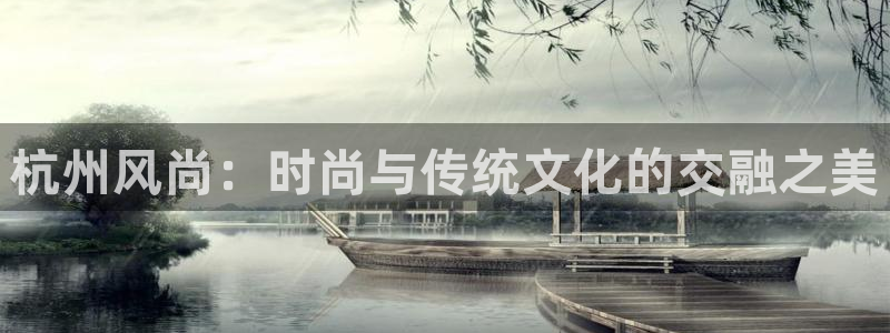 谈球吧体育赛事入口