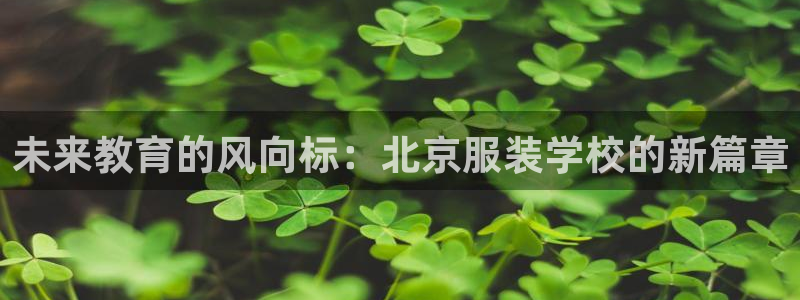 谈球吧平台app下载网址是什么