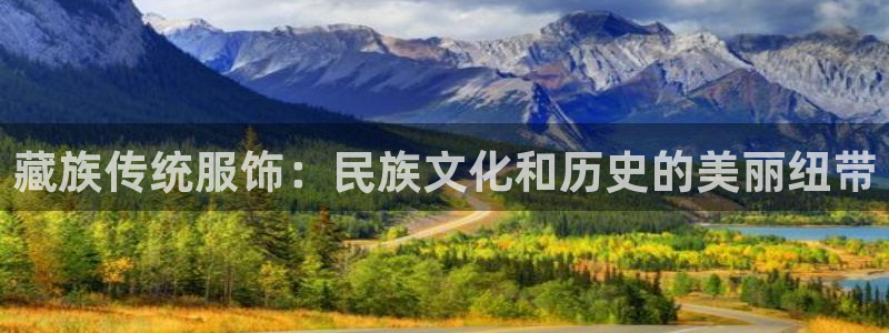 谈球吧体育app下载足球比赛