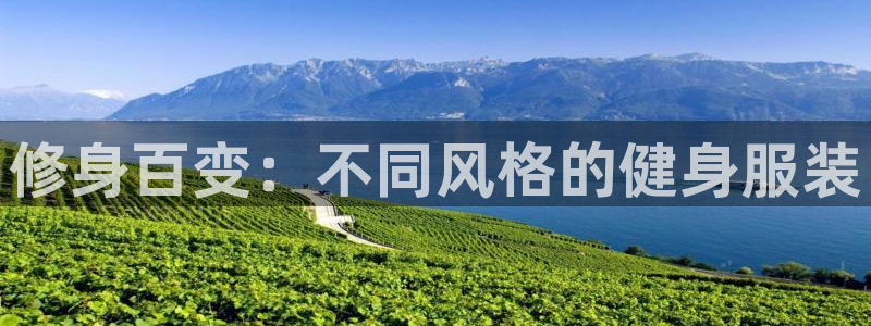 谈球吧体育app下载官网安卓