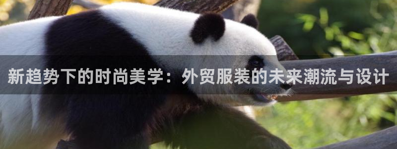 谈球吧登录地址