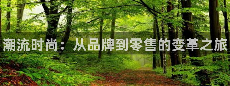 谈球吧体育app下载中心官网手机版