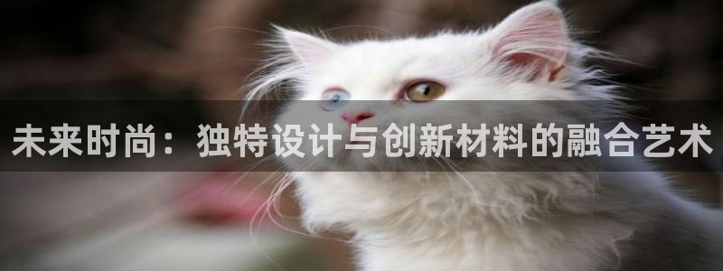 谈球吧体育app登陆入口
