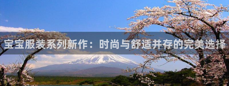 谈球吧网页登录