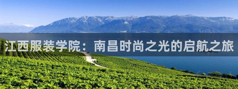 谈球吧app下载