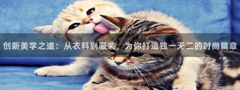 谈球吧算违法行为吗知乎