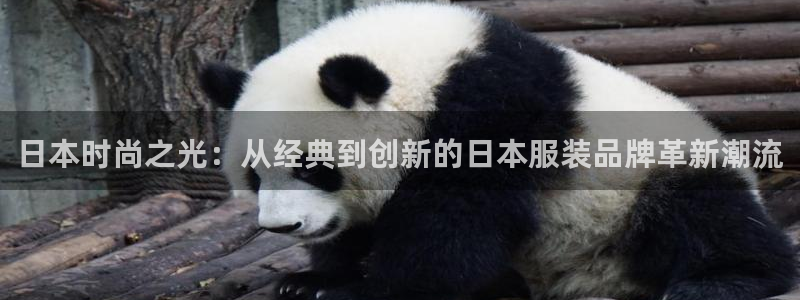 谈球吧官网app下载