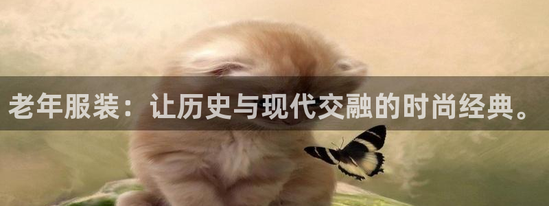 谈球吧体育app下载足球