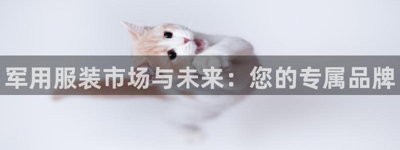 谈球吧平台正规吗可靠吗安全吗