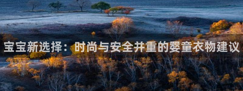 谈球吧体育app下载足球比赛