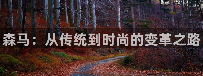 谈球吧官网首页