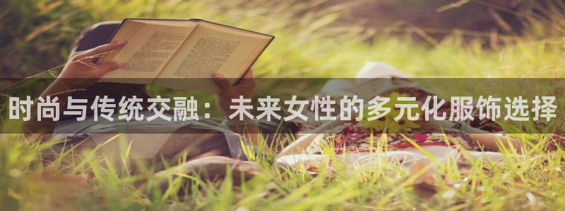 谈球吧算违法行为吗知乎