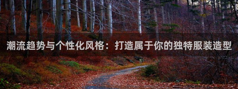 谈球吧体育app下载足球直播软件