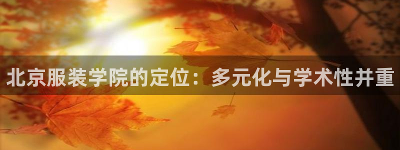 谈球吧体育app下载足球直播软件