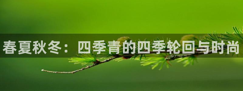 谈球吧体育ios下载