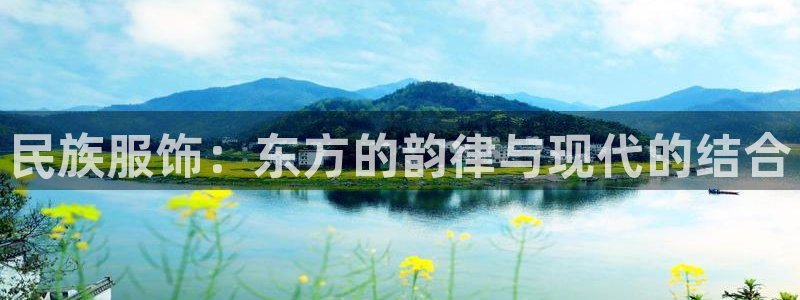 谈球吧体育app下载中心官网