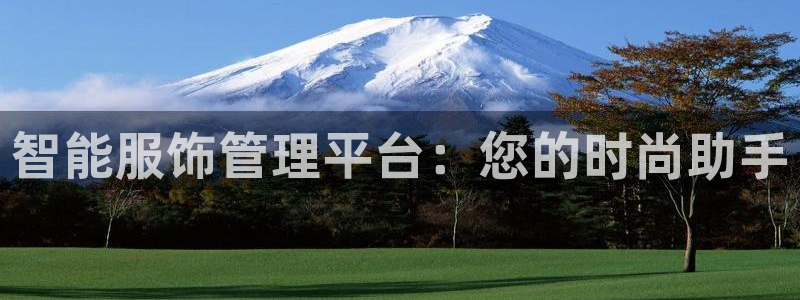 谈球吧体育app下载官网安卓