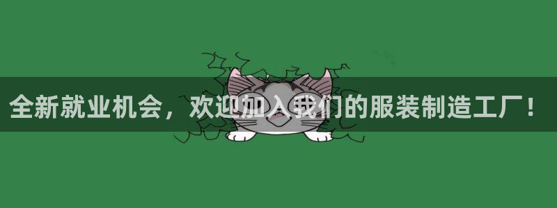 谈球吧体育app下载足球直播软件