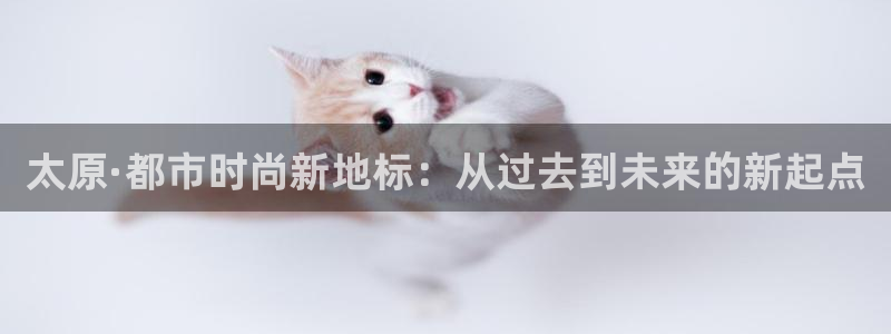 谈球吧app官网下载安卓