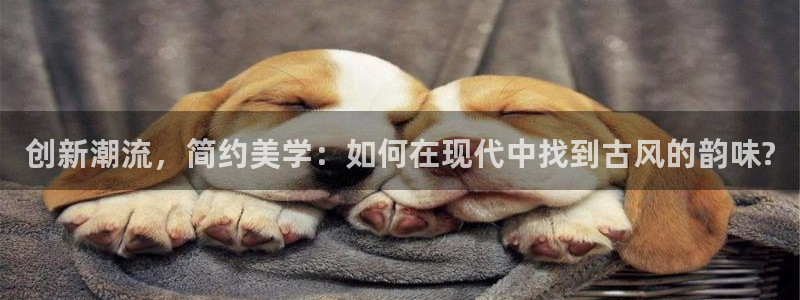 谈球吧体育app下载足球直播软件