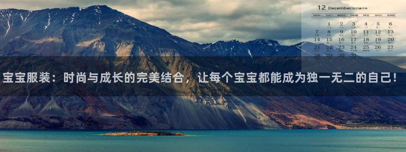 谈球吧全站app下载手机版