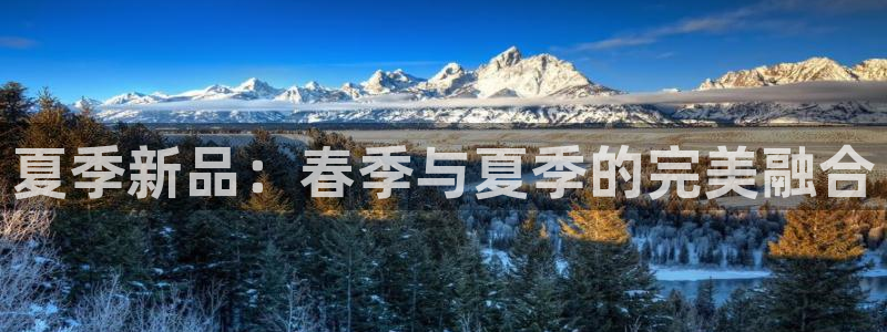 谈球吧体育app下载足球直播视频