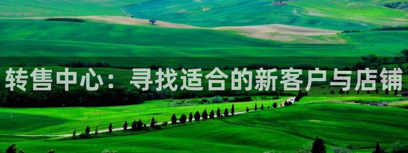 谈球吧体育app下载足球直播视频