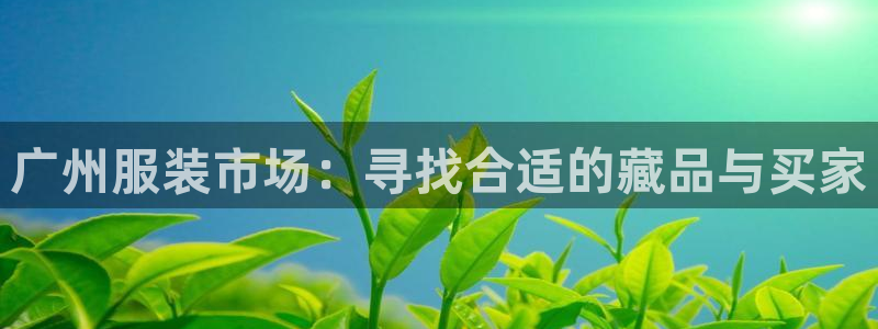 谈球吧体育app下载官网苹果手机