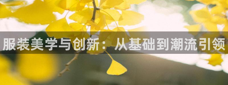 谈球吧体育app下载中心在哪