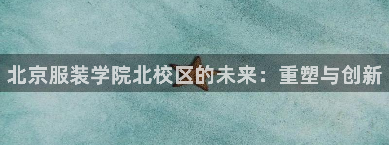 谈球吧网页版在线入口