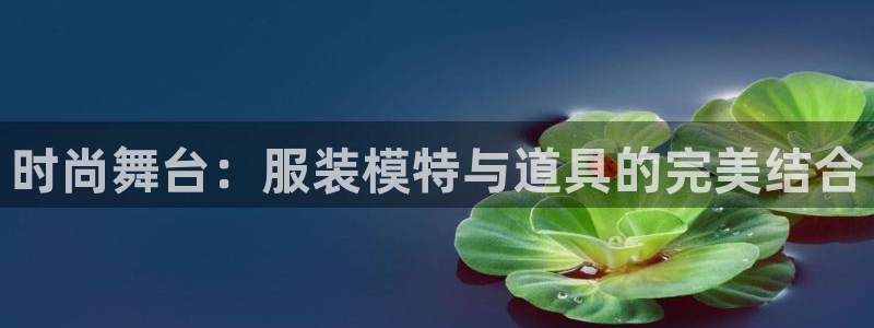 谈球吧体育app登陆不了