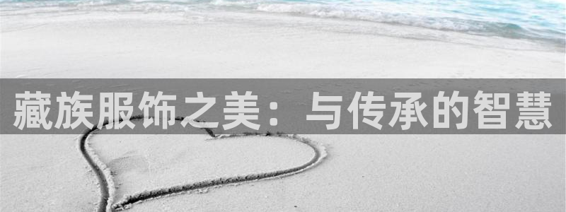 谈球吧app下载ios