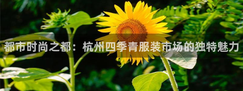 谈球吧娱乐app下载官网苹果