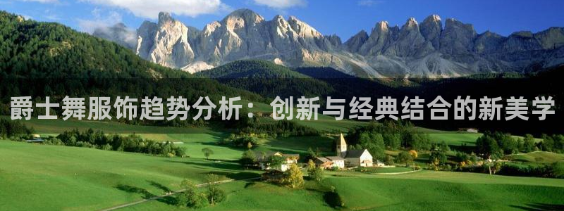 谈球吧官网在线入口手机版
