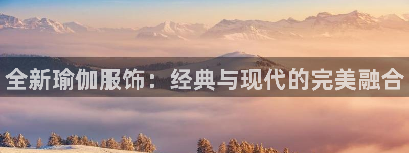 谈球吧官网在线入口免费观看高清视频