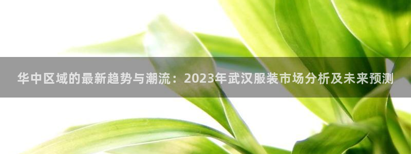 谈球吧体育app下载中心在哪找