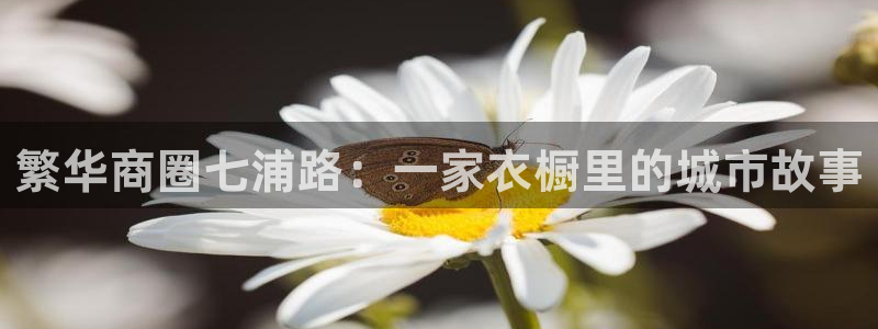 谈球吧靠谱吗