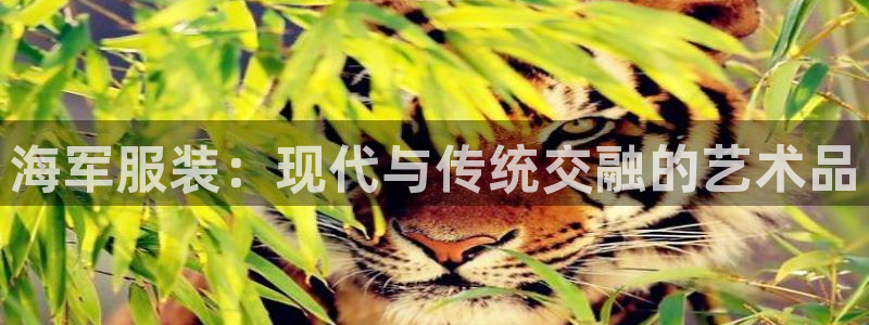 谈球吧在线登陆