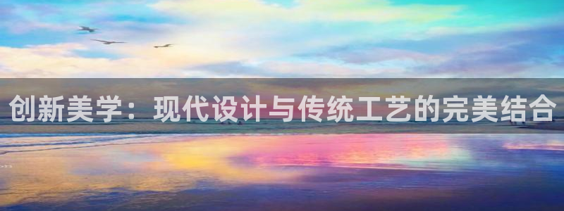 谈球吧的聊天软件下载