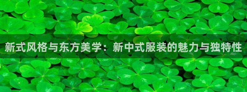 谈球吧算违法行为吗
