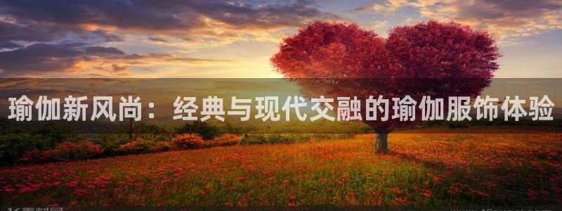 谈球吧官网登录