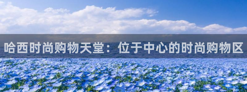 谈球吧官网在线入口免费观看视频